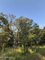  Sumrall Road - Photo 10
