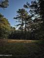  Sumrall Road - Photo 12