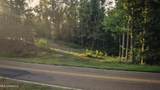  Sumrall Road - Photo 6