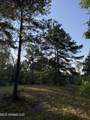 Sumrall Road - Photo 8