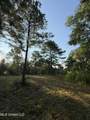  Sumrall Road - Photo 9