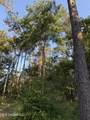 Sumrall Road - Photo 1