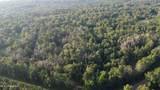  Sumrall Road - Photo 2