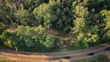  Sumrall Road - Photo 5