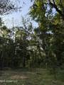  Sumrall Road - Photo 7