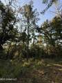  Sumrall Road - Photo 8