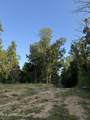  Sumrall Road - Photo 10