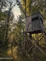  Sumrall Road - Photo 16