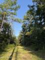  Sumrall Road - Photo 9