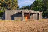 6710 Money Road Road - Photo 1