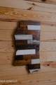 6710 Money Road Road - Photo 10