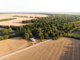 6710 Money Road Road - Photo 2