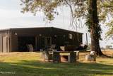 6710 Money Road Road - Photo 20