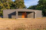 6710 Money Road Road - Photo 24