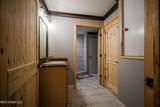 6710 Money Road Road - Photo 25