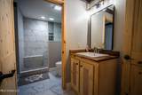 6710 Money Road Road - Photo 28