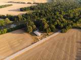 6710 Money Road Road - Photo 3