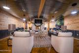 6710 Money Road Road - Photo 31