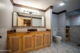 6710 Money Road Road - Photo 35