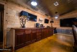 6710 Money Road Road - Photo 43