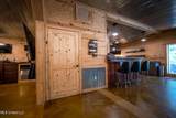 6710 Money Road Road - Photo 44