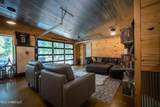 6710 Money Road Road - Photo 45