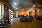 6710 Money Road Road - Photo 46