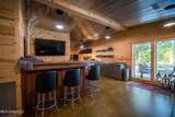 6710 Money Road Road - Photo 47