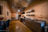 6710 Money Road Road - Photo 48