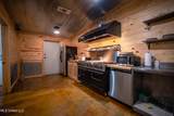 6710 Money Road Road - Photo 49