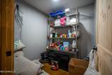 6710 Money Road Road - Photo 51
