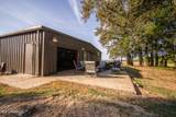 6710 Money Road Road - Photo 54