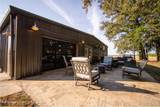 6710 Money Road Road - Photo 57
