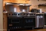 6710 Money Road Road - Photo 9