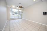 2122 Ingalls Avenue - Photo 10