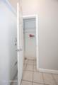 2122 Ingalls Avenue - Photo 14