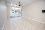 2122 Ingalls Avenue - Photo 15