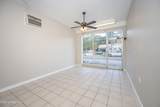 2122 Ingalls Avenue - Photo 4