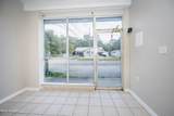 2122 Ingalls Avenue - Photo 5