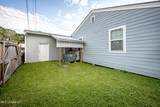 2122 Ingalls Avenue - Photo 6
