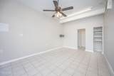 2122 Ingalls Avenue - Photo 7