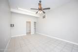 2122 Ingalls Avenue - Photo 9