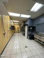 3011 Ingalls Avenue - Photo 4