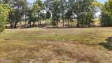0 Hunters Walk Cove - Photo 11