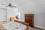 1601 Treestand Road - Photo 25