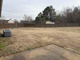 6166 Sandbourne - Photo 21