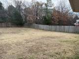 6166 Sandbourne - Photo 23
