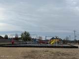6166 Sandbourne - Photo 25