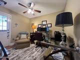 2355 Grants Ferry Drive - Photo 9
