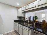 2421 Beachview Drive - Photo 10